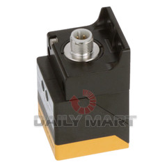 New In Box IFM GM705S Inductive Sensor