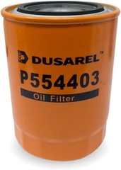 Filter Kit for New Holland LX865 LX885 Replacement Filters Free Shipping New