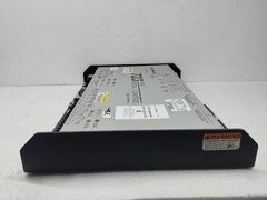 8280-5000 Woodward Digital Process Controller Panel Used