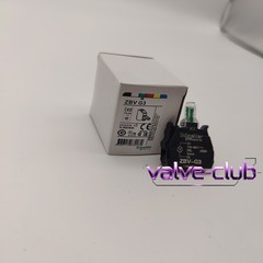 5 PCS NEW ZBV-G3 Schneider LED MODULE ZBVG3 Telemecanique Free Shipping US Stock
