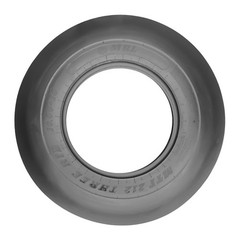 NEW 5.50-16 4 PLY MTF-212 MRL TIRE