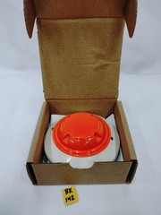 System Sensor 2D51 Photoelectric Smoke Detector SURPLUS OLD STOCK