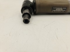 Dotco 12L1281-36-CA Right Angle Die Grinder, 20,000 RPM – 1/4″ Collet