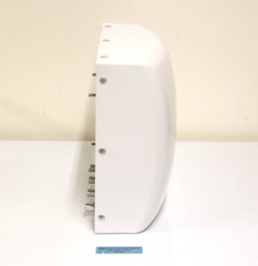 CSS Antenna XEA-165-00-N Dual Band Xpol 65° H-Beams Antenna NEW (10158)R