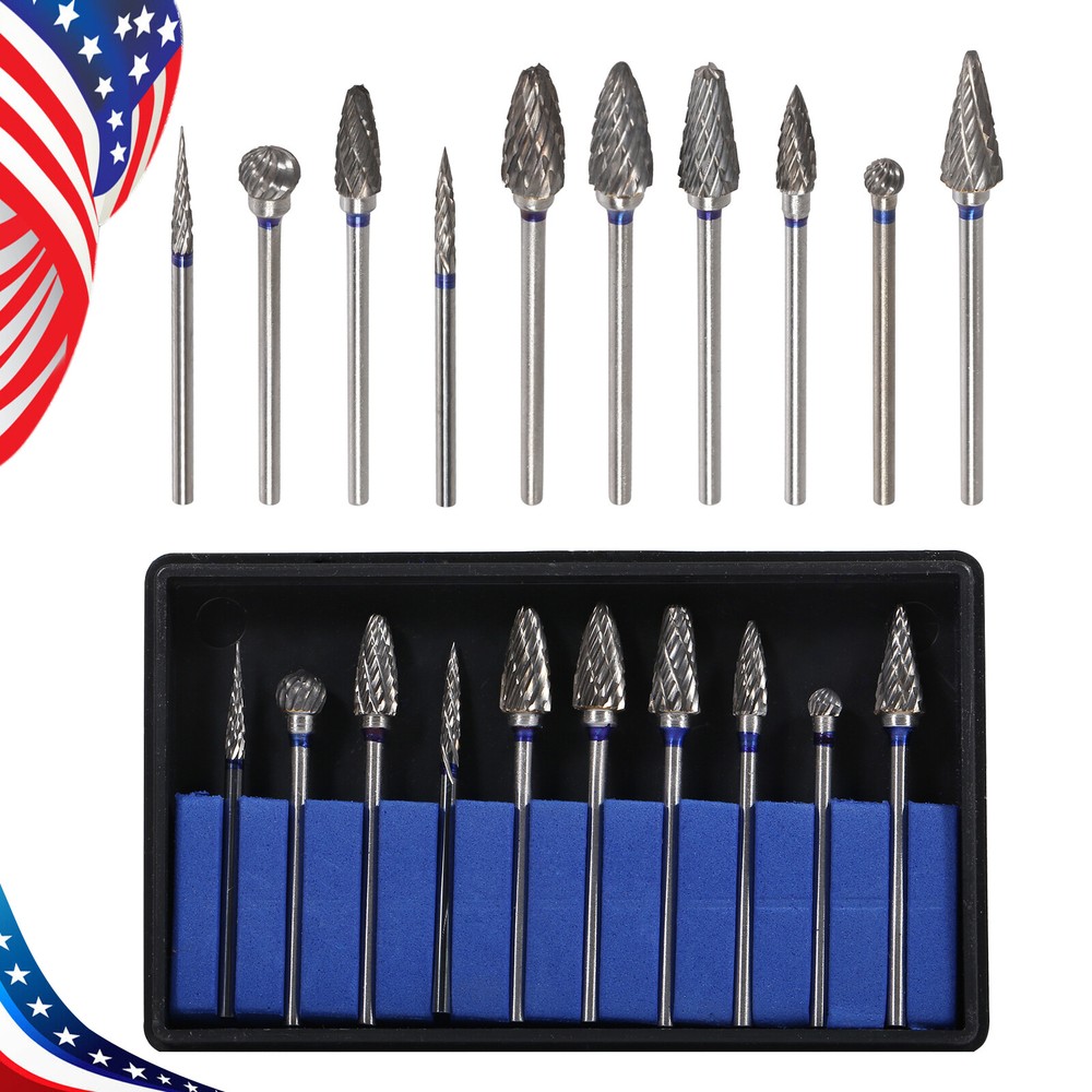 Dental Lab MARATHON-III Micromotor Polisher Fit w/ 35K rpm Handpiece Polishing