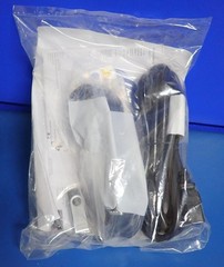 VWR AP 7L R-20 7L Refrigerated Circulator | AP07R-20-V11B, 89202-974 | NEW NOB