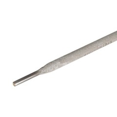 60lbs (10lbs x 6Pcs) E7018 1/8″ Premium Arc Welding Rods Carbon Steel Electrode