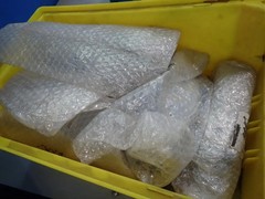 SMC NAW4000-N03D PNEUMATIC FILTER REGULATOR 0.85MPA 08250561010
