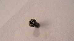 1/4″ F10 Collet, Unknown make