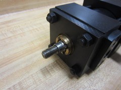 Parker 02.50 CDD2ANUS14C 4.000 02.50CDD2ANUS14C Cylinder 1245305A