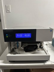 Thermo Dionex WPS-3000SL Autosampler