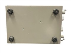 Anritsu MN924A Optical Attenuator