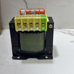 MiSUMi TP10-M42-200 200VA TRANSFORMER