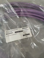 Balluff BCC0C2Y BCC M415-M412-3B-329-PS72N1-030 3pc NEW ORIGINAL PACKAGING