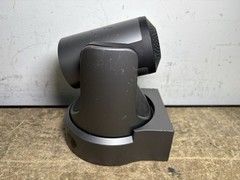 QSC Q-SYS PTZ-12×72 Conference Camera