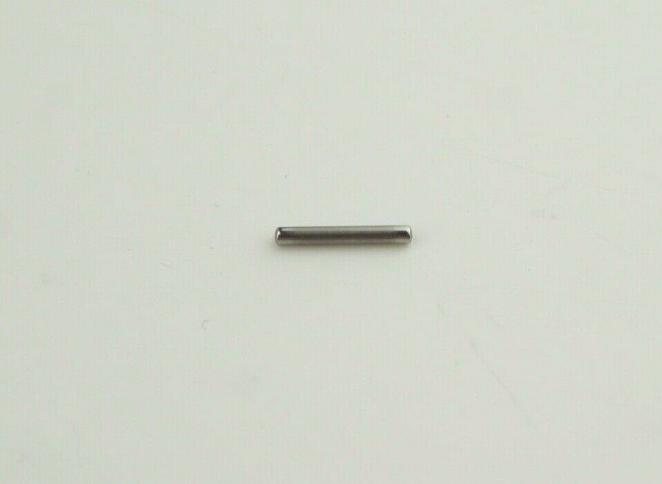 (1) Pc New Genuine Koyo Q-8280 Roller Bearing Loose Needles MINIMUM ORDER of 15!