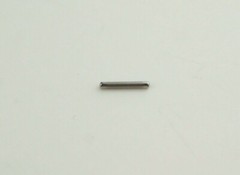 (1) Pc New Genuine Koyo Q-8280 Roller Bearing Loose Needles MINIMUM ORDER of 15!