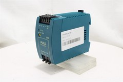PULS ML50.100 MiniLine DIN Rail Power Supply | 24V DC | 2.1A | 50W