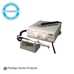 BONART ART-SP1 MAGNETOSTRICTIVE SCALER + POLISHER COMBO FOR VETERINARY