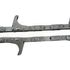 Chain 176279C91 Fits Case IH 864 873 883 900 Series 943 944 954 963 964 983 984