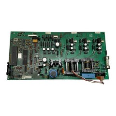 Allen-Bradley 151100 REV.05 Control Board Spare Kit #198149 AB Quality OEM