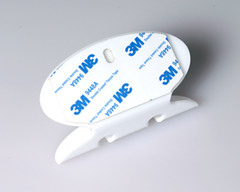 Dental X-Ray Sensor Holder, X-Ray Sensor Hanger, X-Ray Sensor Wall Hanger