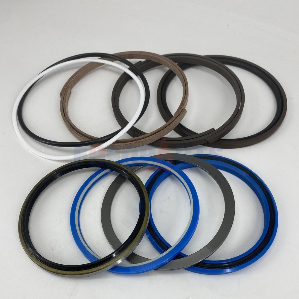 707-99-58050 Boom Cylinder Seal kit for Komatsu PC270-7 PC290NLC-7K PC308USLC-3