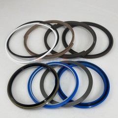 707-99-58050 Boom Cylinder Seal kit for Komatsu PC270-7 PC290NLC-7K PC308USLC-3