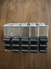 NEW Open Box- Red Lion Graphite Option