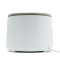 IVYX Scientific Digital Laboratory Water Bath, 20-100°C, 200W, 660mL