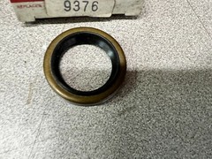 LOT OF 2 NEW IN BOX ABI OILSEAL 9376