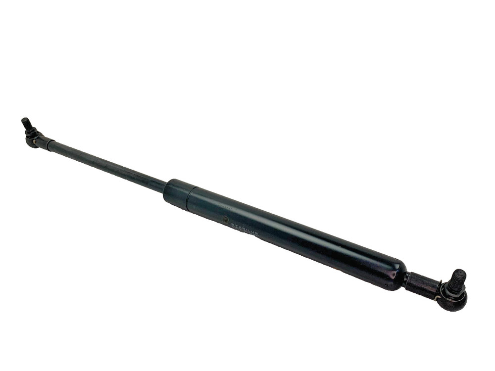 Genuine Massey Ferguson Agco 4290035M91 Gas Strut Lift Support