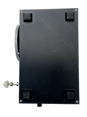 Guitar Pickup Winder – MADE IN USA! SALE!