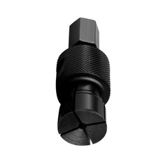 Blind Hole Collet Compatible Models 608, 618, 628, 638, 688, 609, 619, 629