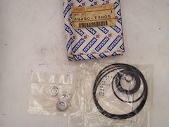 Nissan 49440-14H05 Seal Kit