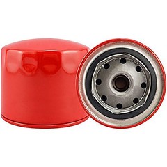 Oil Filter Fits Kubota L355 L3560 L3600 L3650 L3700 L3710 L3800 L3830 L39 L3901