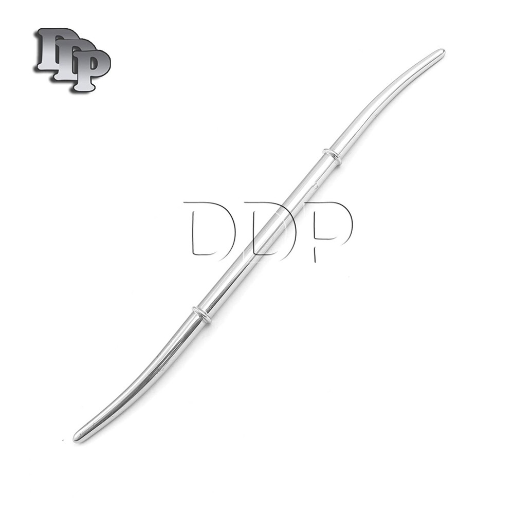 Hank Dilator 8.5MM/9MM Gynecology Surgical Instruments