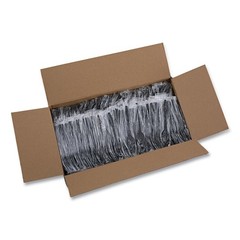Boardwalk Bwkforkhwppbiw Heavyweight Wrapped Polypropylene –