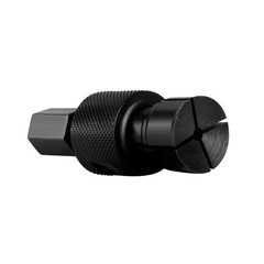 Blind Hole Collet Compatible Models 608, 618, 628, 638, 688, 609, 619, 629