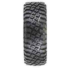 Pro-Line Racing Class 1 BFG KM3 1.9 4.19 OD Predator F/R PRO1015203 RC Tire