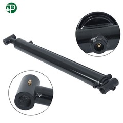 For Takeuchi TB280FR TB290 Aftermarket Thumb Cylinder 1900002900 1900003900