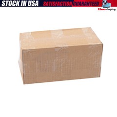 For Char-Lynn 103-1016-012 Eaton 103-1016 S Series Motor Hydraulic Motor 4 Bolt
