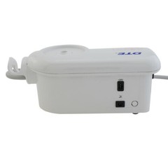 DTE D7 LED Dental Piezo Scaler Auto Water Supply Teeth Cleaning Vet Dentisty Use