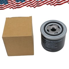 High Quality Fits 6.3462.1 Oil Filter Fit For Kaeser Air Compressor 6.3462.1/A1