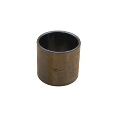 Bushing 83903309 Fits Ford TS130A TS135A Ts90 TW10 TW15 TW20 TW25 TW35 TW5