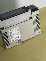 Yaskawa JAMSC-120DDI34300 Input Module