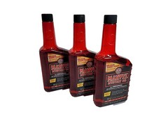 Marvel Mystery Oil – Oil Enhancer And Fuel Treatment 16 Oz., 3 Pack