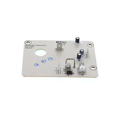 Dewalt Genuine OEM PCB Board for DCV580 Cordless Vacuum – 5140128-44