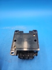 FUJI Electric Co. SRC3631-5-2 Magnetic Contactor