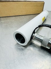 C1010CBT SPX Power Team Cylinder 10 Ton 10-1/8″ CLONE 1 Yr Warranty Spring Retrn